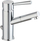 Rubinet lavamani SCHÜTTE Basin Mixer, metal, pop up, krom