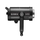 Godox SL-150III Dritë LED Bi Color