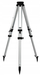Tripod gjeodezik TR-960HD PRO-TR053, 1.55 m, 5/8", i verdhë