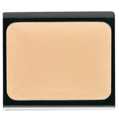 Korrektor Artdeco Camouflage 4.5 g