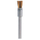 Furçë teli bronzi Dremel 537, 3.2mm, set 3 copë