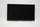 Ekran laptopi Lenovo SD10M34139, 13.3", FHD IPS, i zi