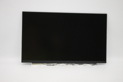 Ekran laptopi Lenovo SD10M34139, 13.3", FHD IPS, i zi
