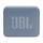 Boks portativ JBL Go Essential 2, Bluetooth, i papërshkueshëm nga uji, blu
