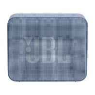 Altoparlant portativ JBL Go Essential 2, Bluetooth, rezistent ndaj ujit, blu