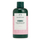 Tonik hidratues për fytyrë The Body Shop, 250 ml