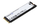 Disk SSD Kingston FURY Renegade, M.2, 2TB, PCIe Gen 4.0