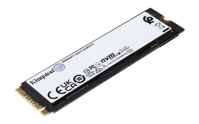 Disk SSD Kingston FURY Renegade, M.2, 2TB, PCIe Gen 4.0