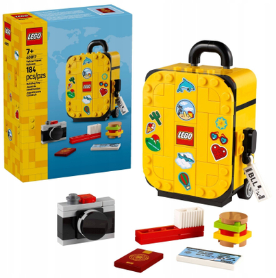 Product Picture