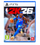 Loja NBA 2K26, Sony PlayStation 5, basketboll