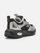 Atlete Shadow Comet