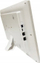 Monitor me prekje Allnet 14", Full HD, PoE, i zi