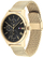 Orë dore Tommy Hilfiger Damon 1791848