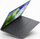 Laptop Dell XPS 14 9440 - Ultra 7 155H, 14.5", Intel Arc, 16GB RAM, 512GB SSD