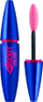 Maskara Maybelline Volum Express The Rocket, volum intensiv, shumë e zezë