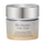 Krem për fytyrë Estée Lauder 50 ml