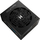 Furnizues energjie FSP Hydro PTM PRO, 1350W, ATX 3.1, 80 Plus Platinum, modular