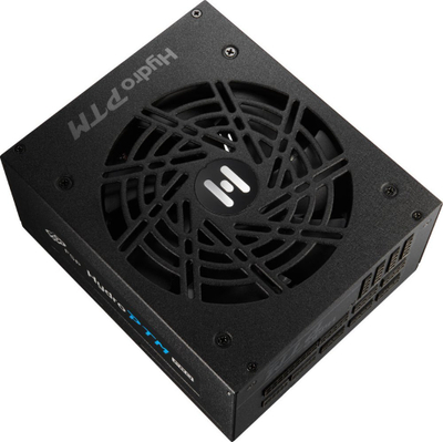 Furnizues energjie FSP Hydro PTM PRO, 1350W, ATX 3.1, 80 Plus Platinum, modular