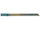 Teh për sharrë Irwin Metal U 244 D HCS (10504292), 100mm, 6TPI, metalik
