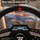Timon garash Thrustmaster T248, Force Feedback, PC PS4 PS5, i zi