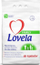 Detergjent pluhur për rroba me ngjyrë Lovela FAMILY Color, 2.1kg, hipoalergjik