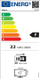 Monitor ASRock PG27FF1A - LED, 27", FullHD, i zi