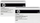 HP Fuser 
