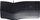 Tastierë CHERRY KC 4500 ERGO, ergonomike, USB, e zezë