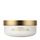 Rimbushje për balsamin e fytyrës La Prairie Pure Gold Radiance (Nocturnal Balm Refill) 60 ml