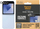 Mbrojtës kamere PanzerGlass PicturePerfect Samsung Galaxy Z Flip6, xham i tejdukshëm, rezistent ndaj gërvishtjeve