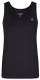 Maicë LOAP MELIA Slim Fit, e zezë