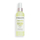 Спреј Revolution Skincare Pineapple, 100 мл