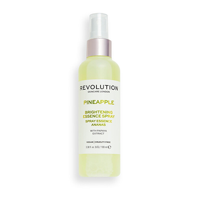 Спреј Revolution Skincare Pineapple, 100 мл