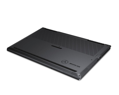 Laptop MSI Stealth 16, 16", Intel i9-13900H, 32 GB RAM, 2 TB SSD, NVIDIA GeForce RTX 4070, i hirtë