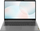 Laptop Lenovo IdeaPad 3 15IAU7, 15.6", Intel Core i3 1215U, 8 GB RAM, 256 GB SSD, i hirtë