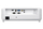 Projektor Optoma W309ST, DLP, WXGA, 3900 lm, i bardhë