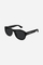 Saint Laurent SAINT LAURENT Syze SL 798 MAXIME
