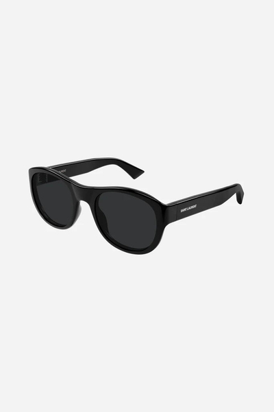 Saint Laurent SAINT LAURENT Syze SL 798 MAXIME