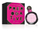 Eau de Parfum Britney Spears Prerogative