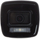 Kамера за сигурност Hikvision DS-2CD1083G2-LIUF 2.8mm, 8MP, IP67, бела