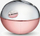 Parfum për goca DKNY Be Delicious Fresh Blossom EDP, 100ml, rozë