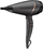 Tharëse flokësh Remington Supercare Pro 2200 AC 7200, 2200W, jonizuese, e zezë