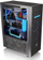 Kasë Thermaltake Core X71 TG Edition, Full Tower