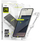 Folie mbrojtëse Ringke Dual Easy Pro për Galaxy Z Flip 7, 2 copë, transparente