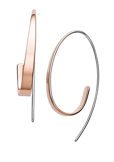 Vathë Skagen SKJ1213998