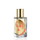 Eau de Parfume Etat Libre D´Orange ml]