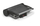 Grili elektrik Bosch TCG4215, 2000W, i zi