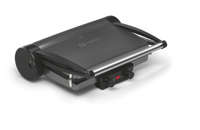 Grili elektrik Bosch TCG4215, 2000W, i zi