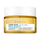 Krem për fytyrë Decléor Neroli Bigarade, 50 ml