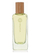 Eau de Toilette Hermes Vetiver Tonka 15 ml